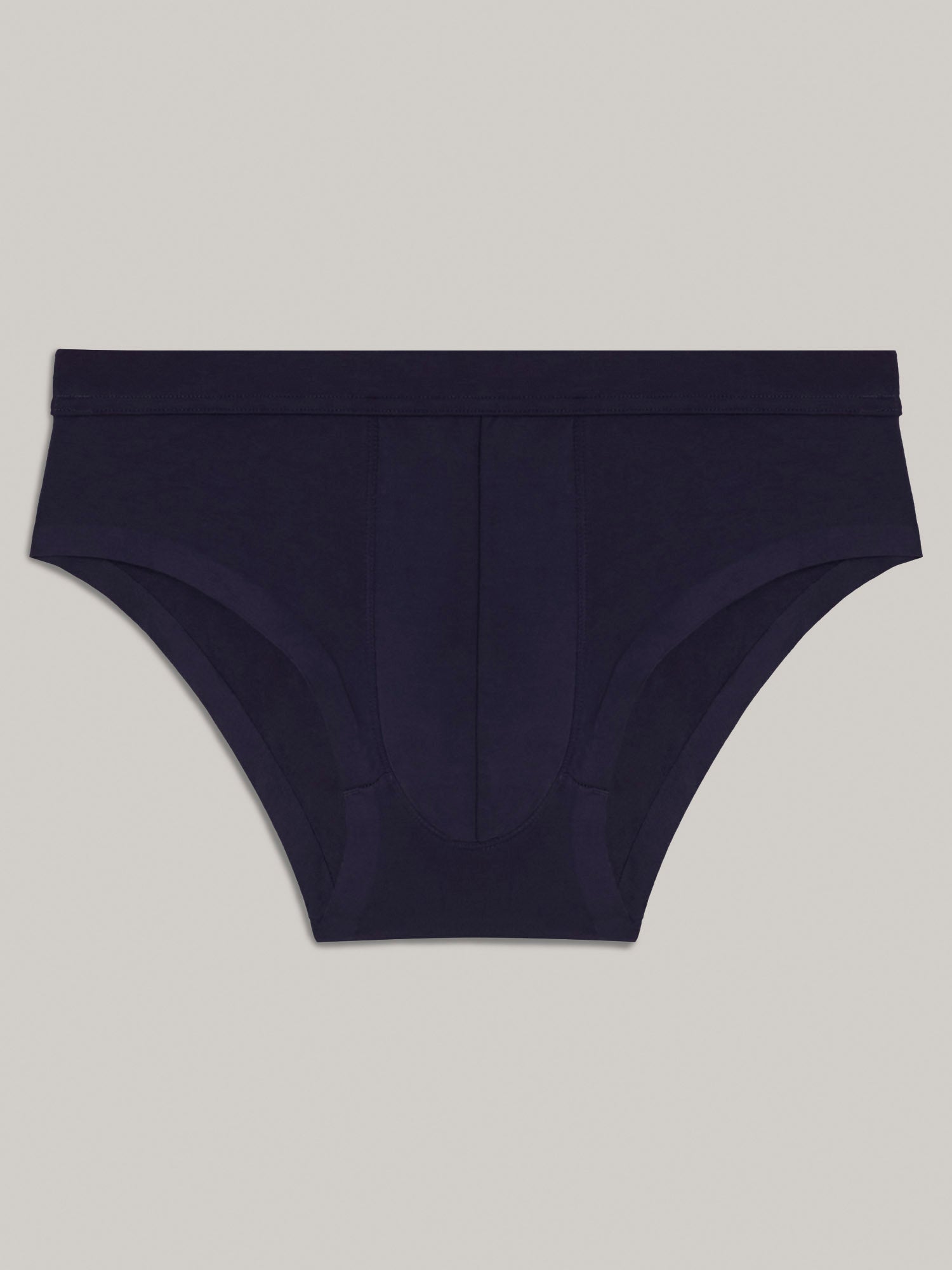 Briefs - Basic Modal