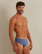 Briefs - Basic Modal