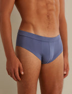 Briefs - Basic Modal