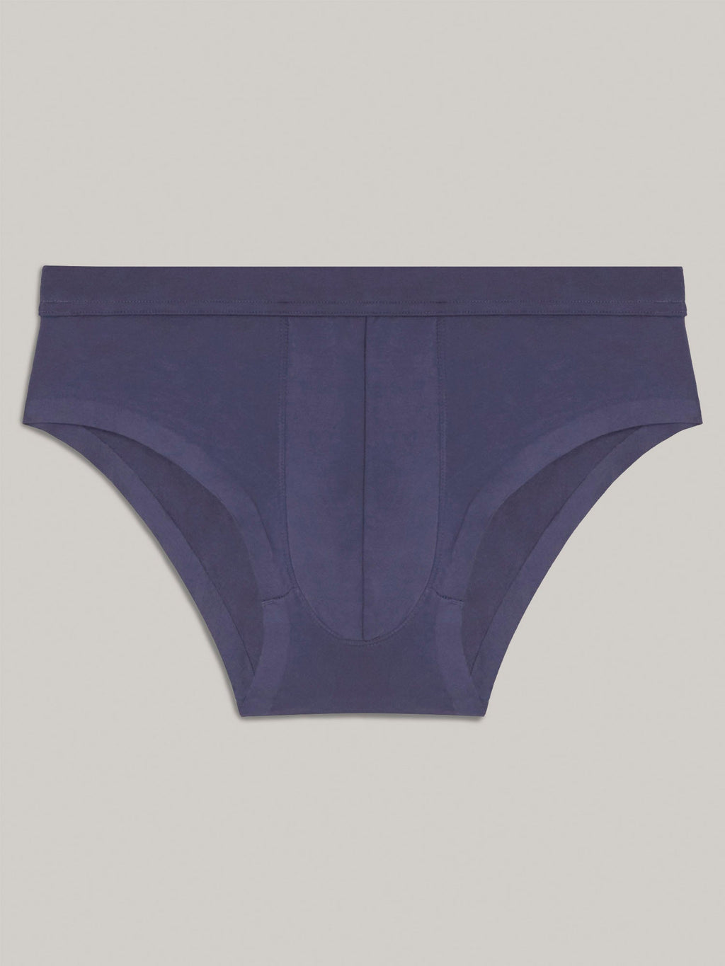 Briefs - Basic Modal