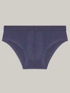 Briefs - Basic Modal