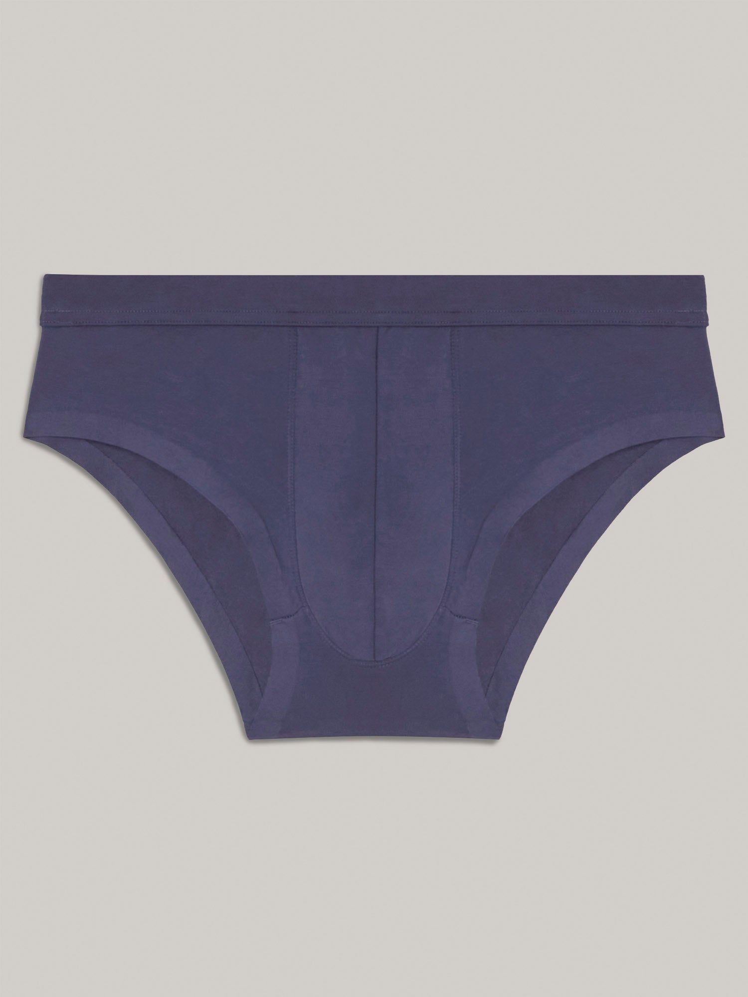 Briefs - Basic Modal