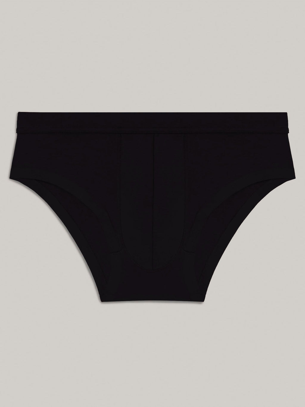 Briefs - Basic Modal