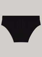 Briefs - Basic Modal