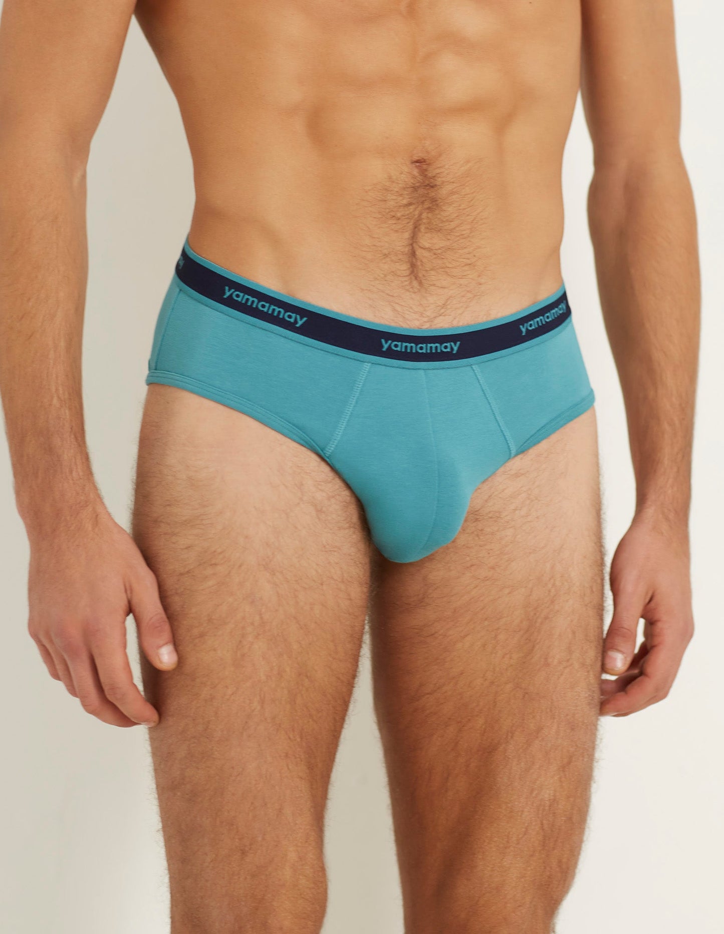 BRIEFS-New Fashion Color