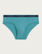 BRIEFS-New Fashion Color