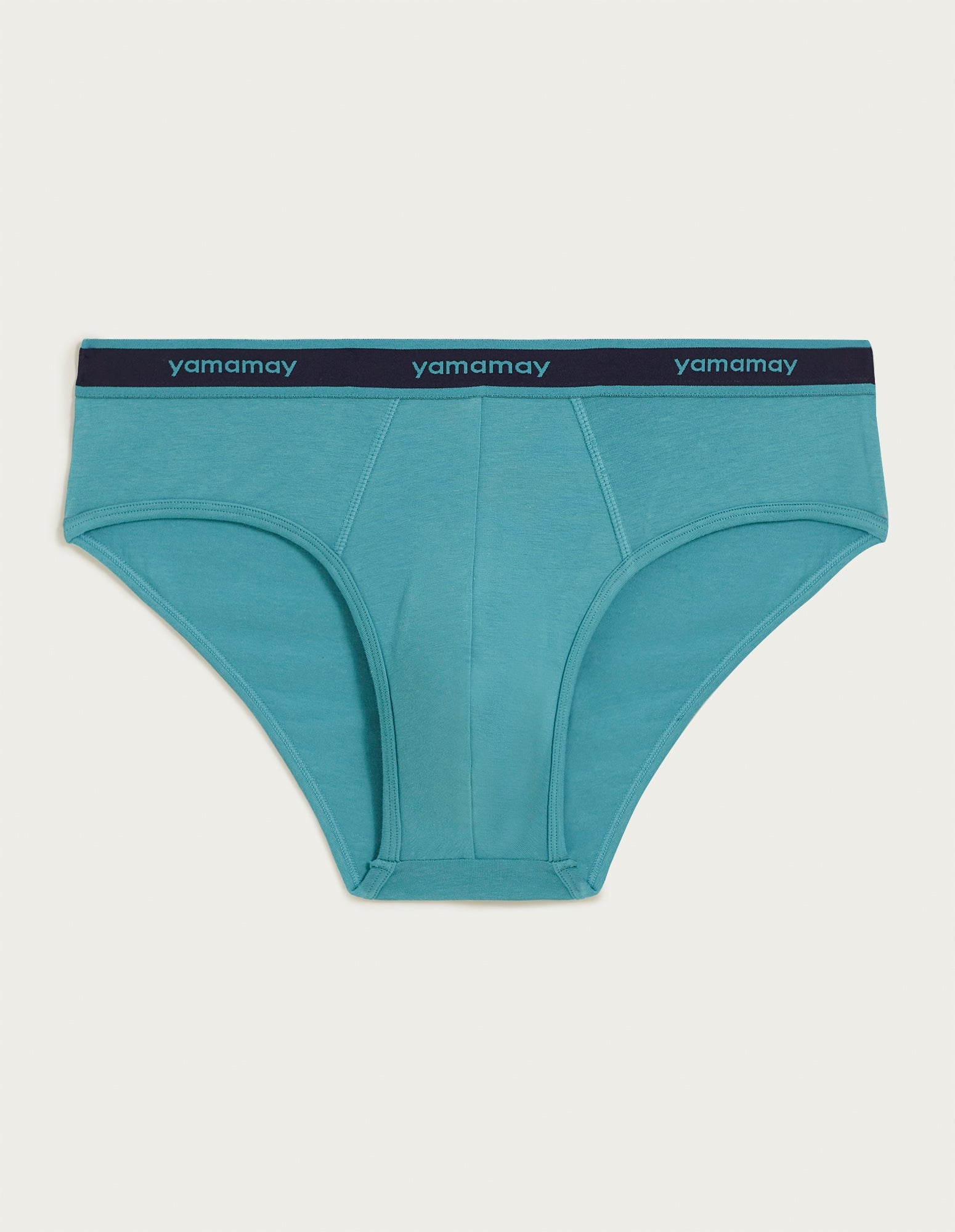 BRIEFS-New Fashion Color