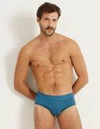 BRIEFS-Supima Luxury