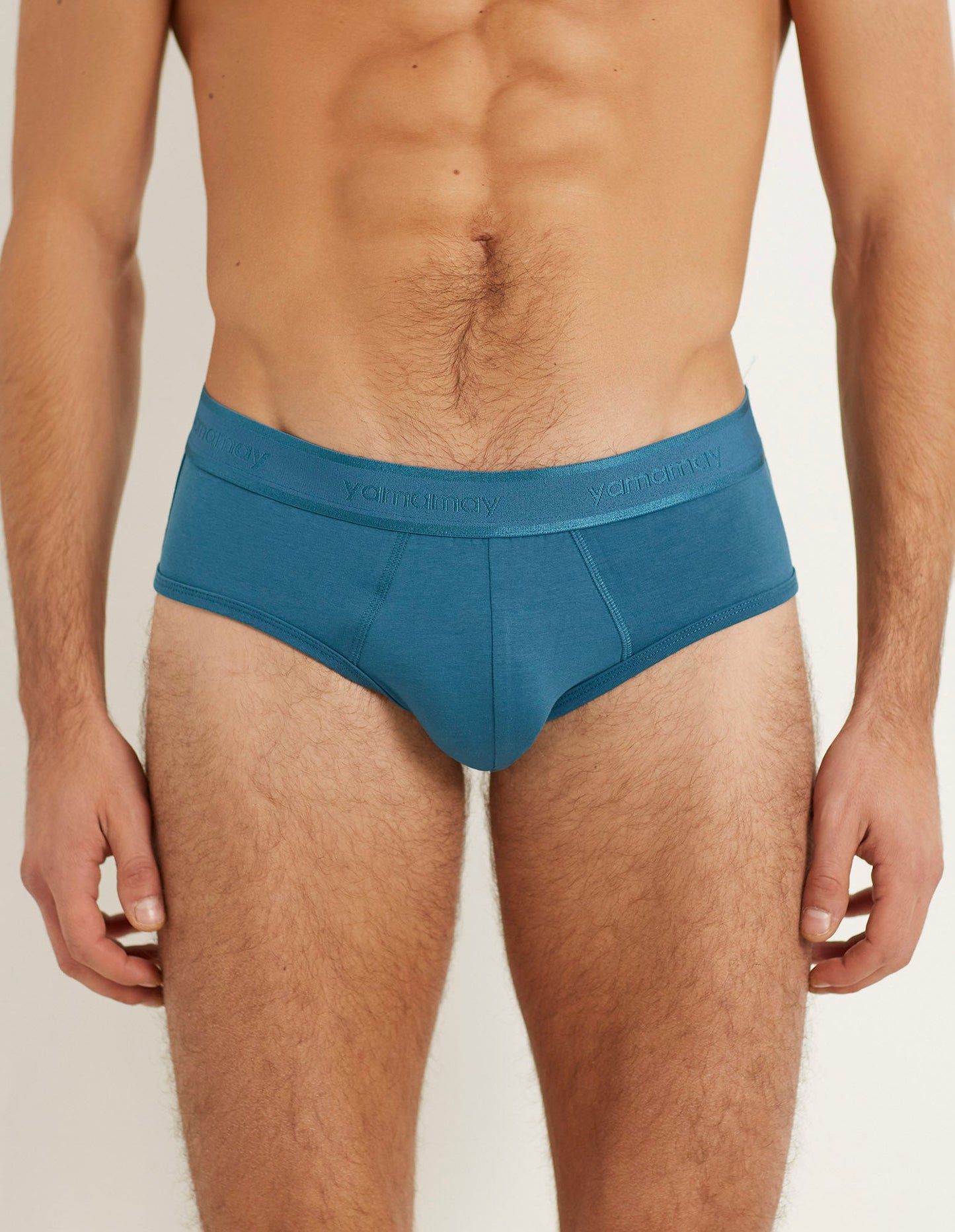 BRIEFS-Supima Luxury