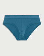 BRIEFS-Supima Luxury