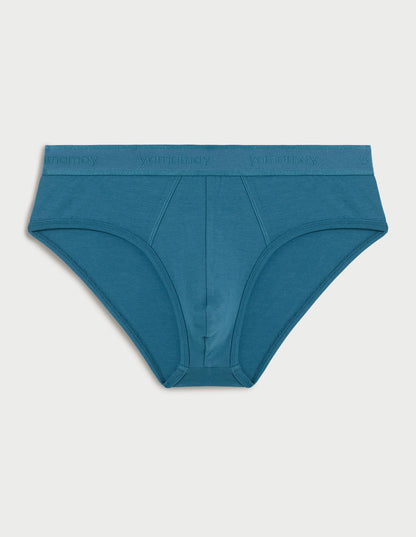 BRIEFS-Supima Luxury