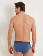 BRIEFS-Easy Denim