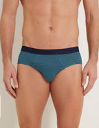 BRIEFS-Daily