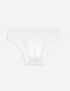 Basic Modal - Gaćice