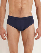 Basic Modal - Gaćice