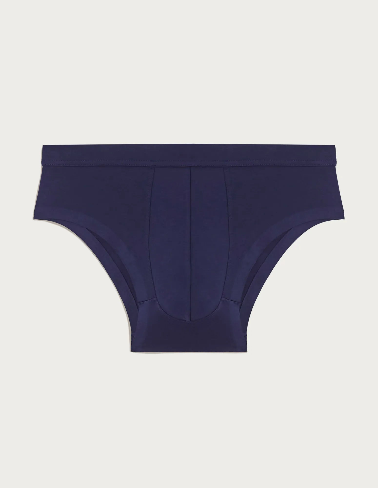 Basic Modal - Gaćice