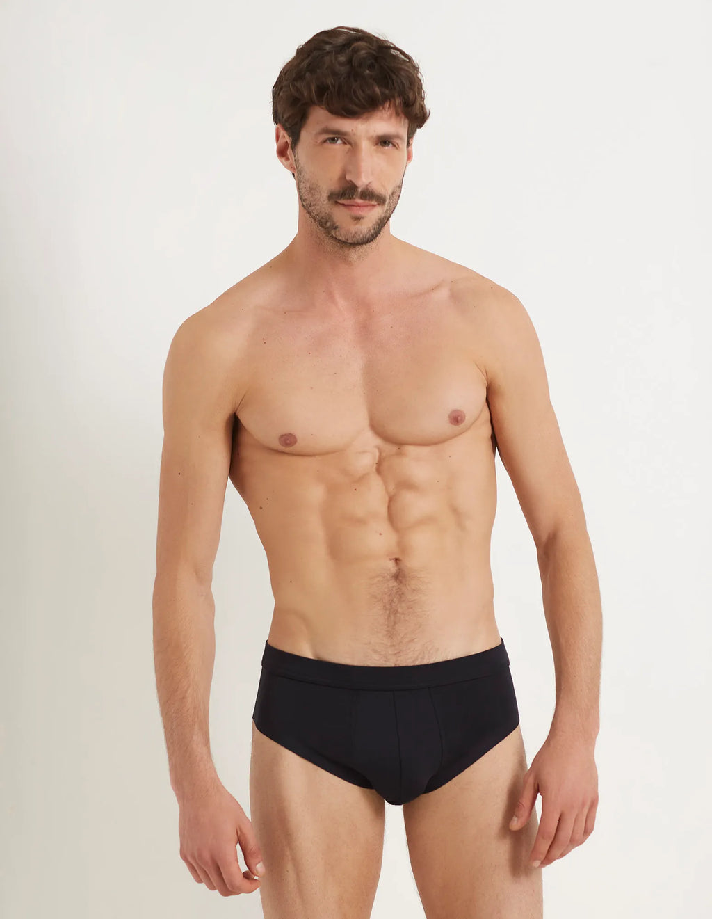 Basic Modal - Gaćice