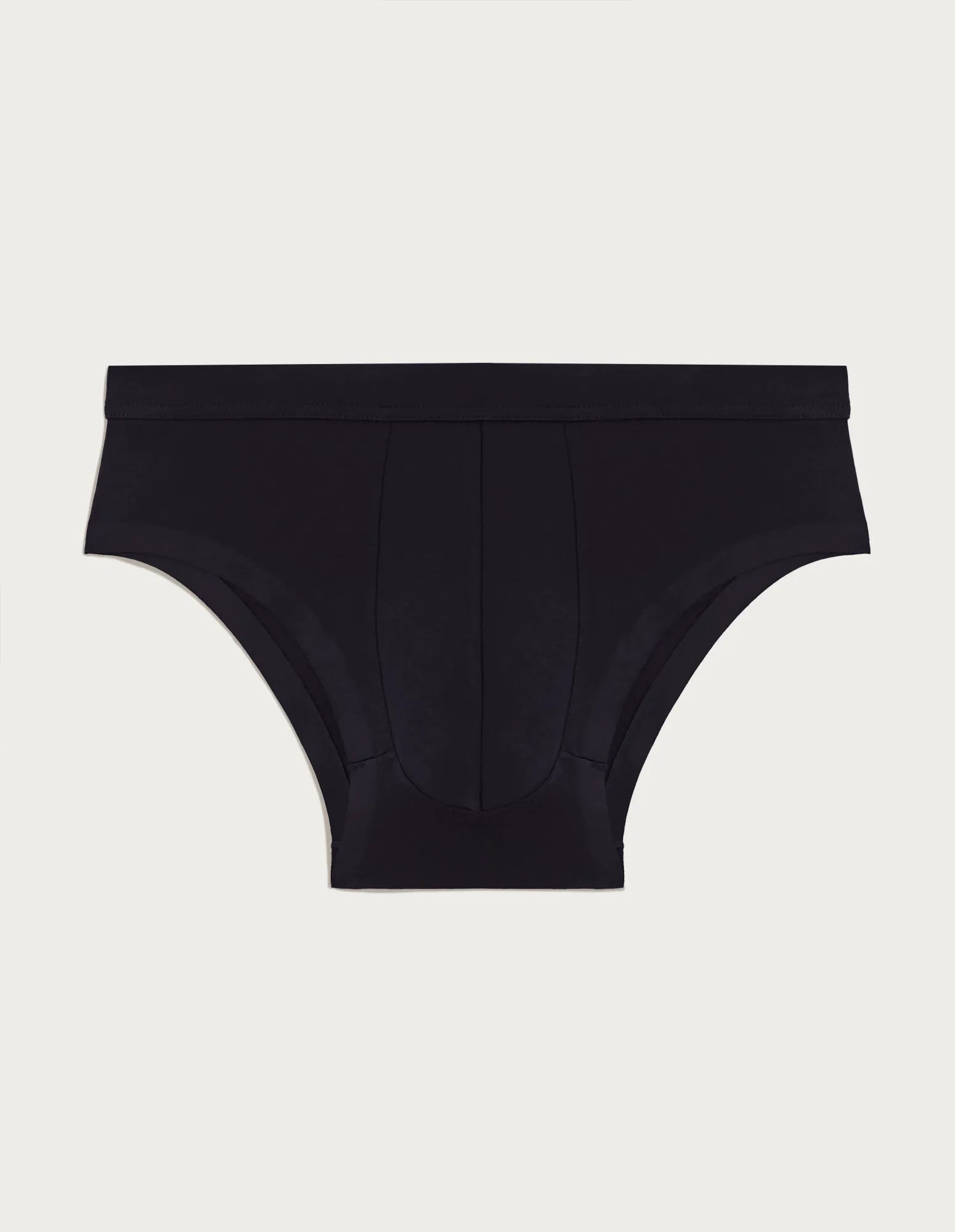 Basic Modal - Gaćice