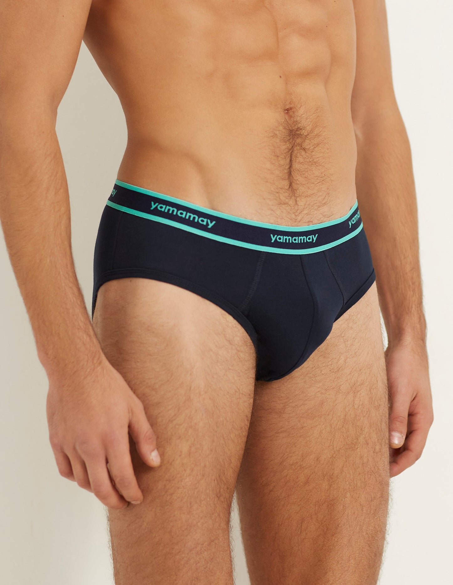 BRIEFS-New Fashion Color