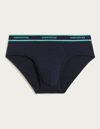 BRIEFS-New Fashion Color