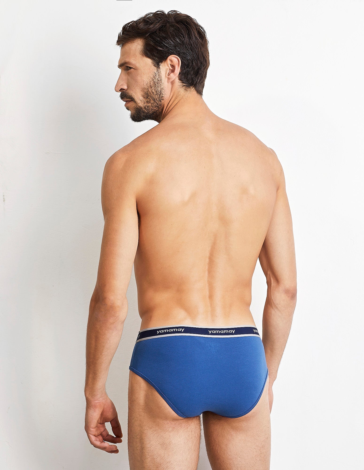 Briefs_New_Fashion_Color