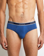 Briefs_New_Fashion_Color
