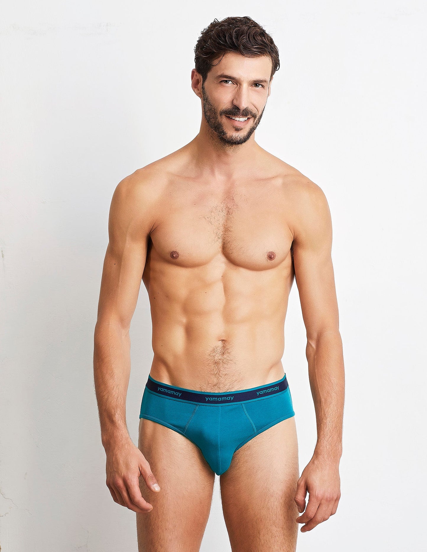 Briefs_New_Fashion_Color