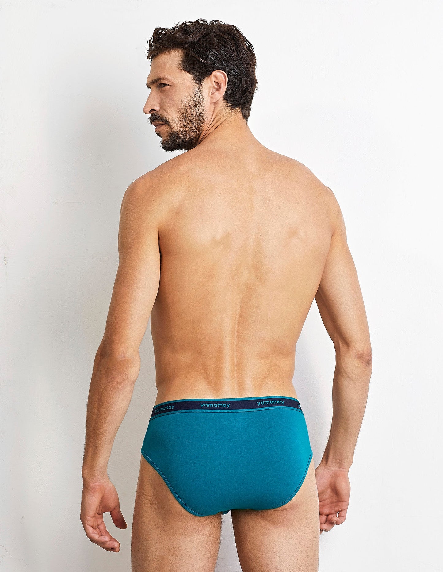 Briefs_New_Fashion_Color