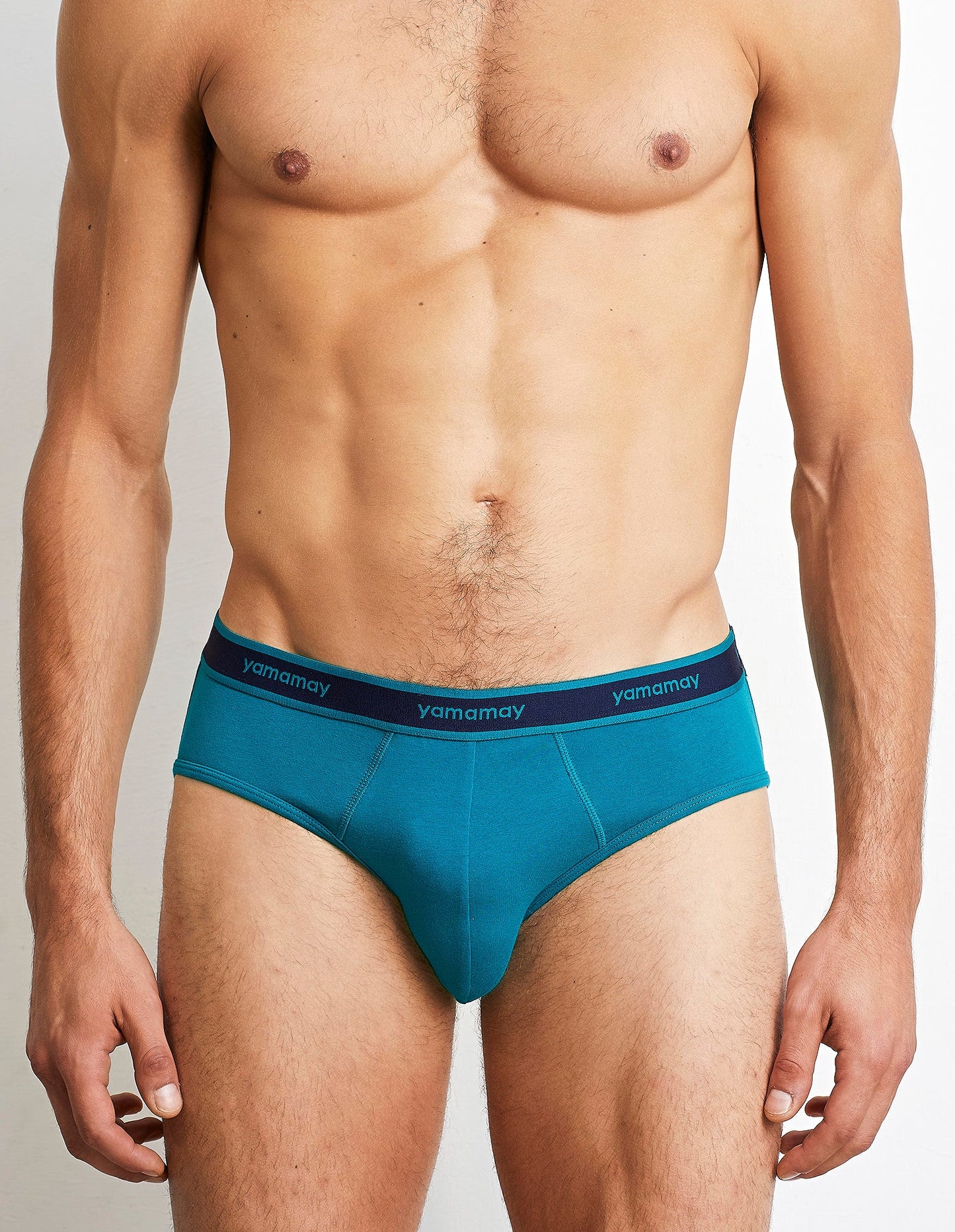 Briefs_New_Fashion_Color