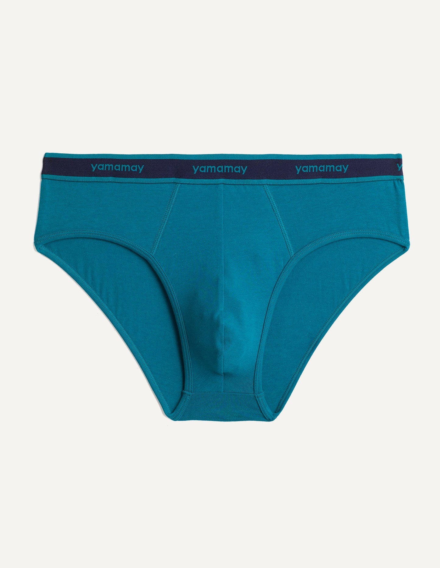 Briefs_New_Fashion_Color