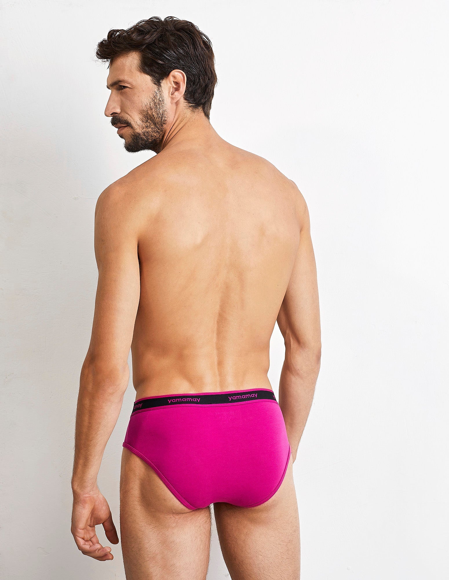 Briefs_New_Fashion_Color