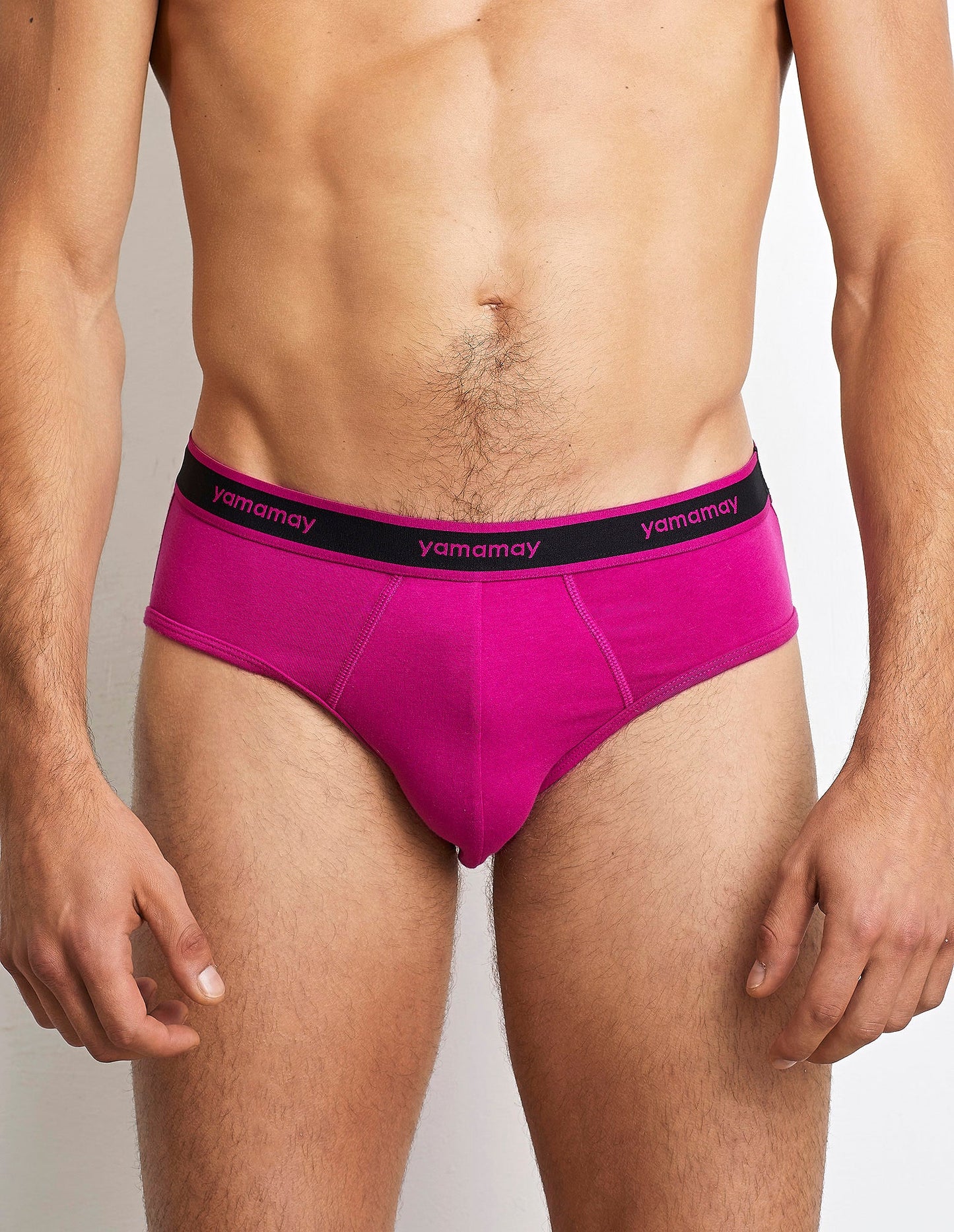 Briefs_New_Fashion_Color