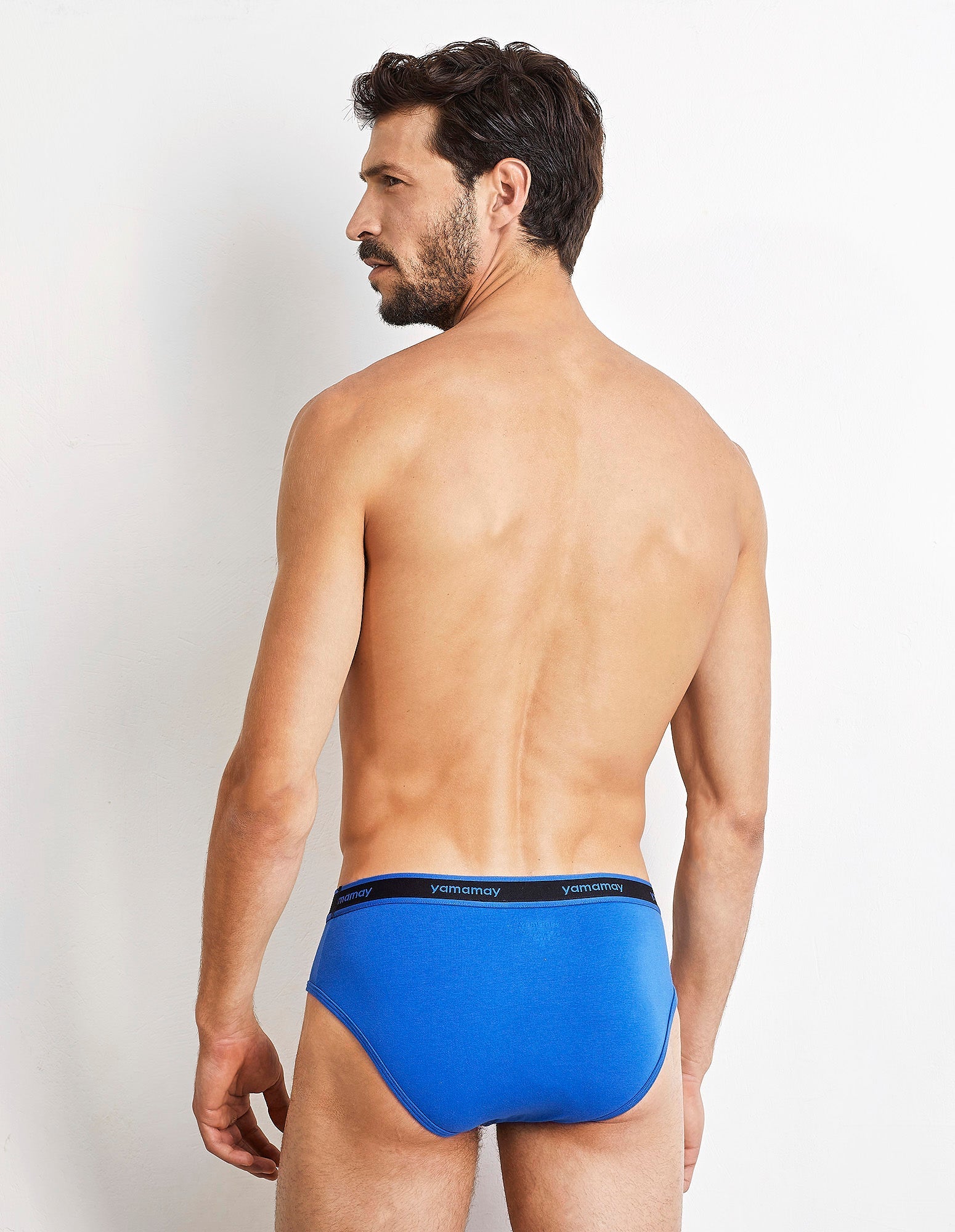 Briefs_New_Fashion_Color