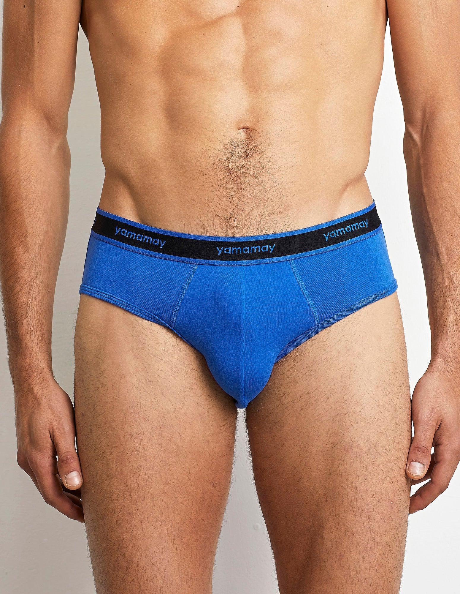 Briefs_New_Fashion_Color