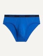 Briefs_New_Fashion_Color