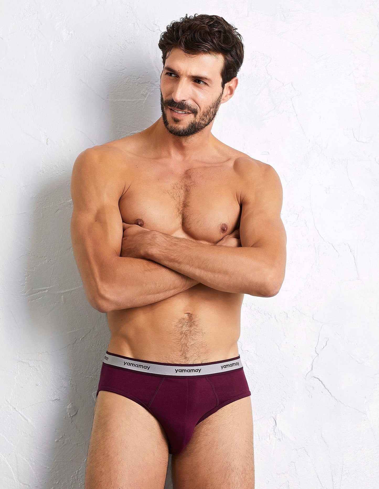 Briefs_New_Fashion_Color