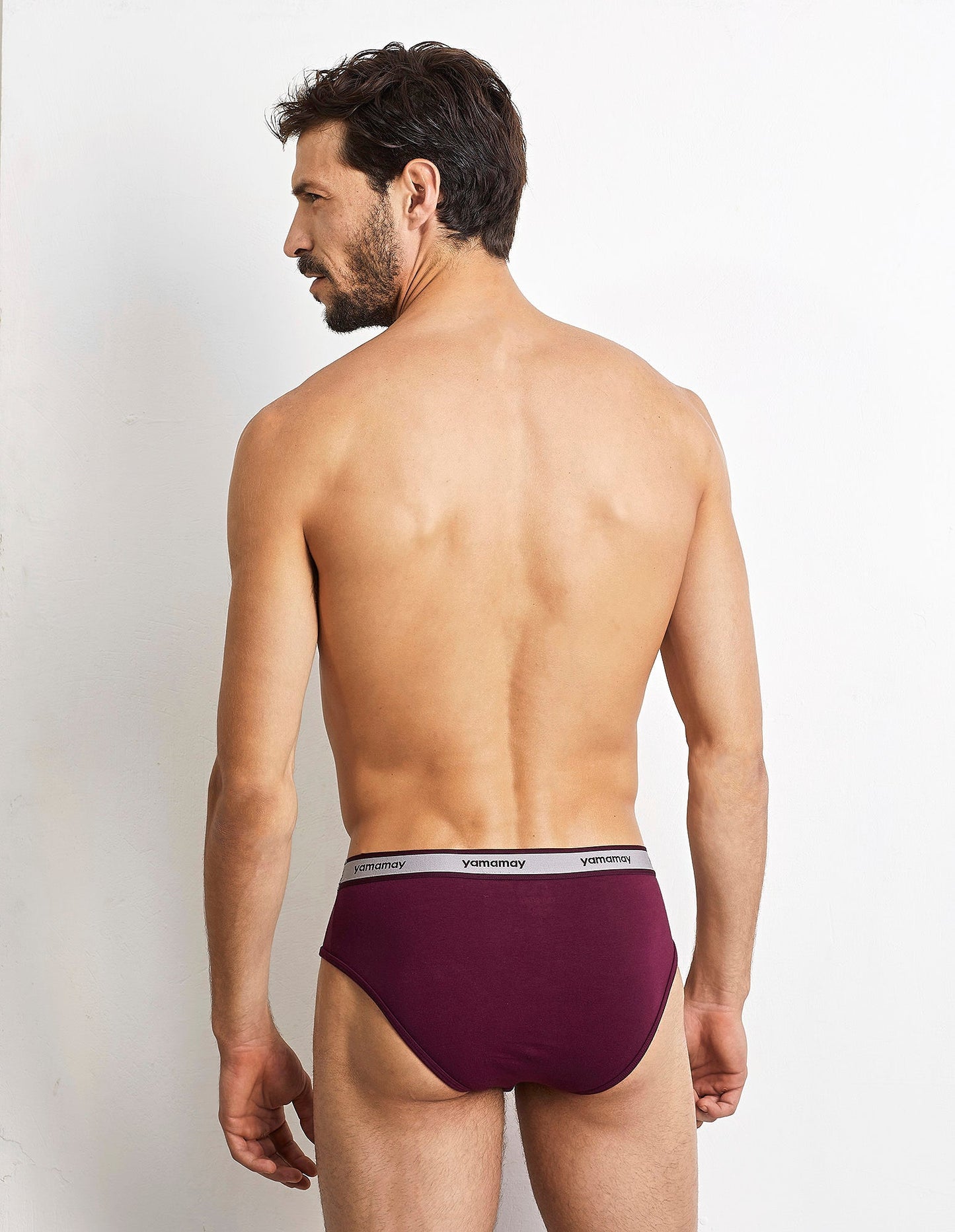 Briefs_New_Fashion_Color