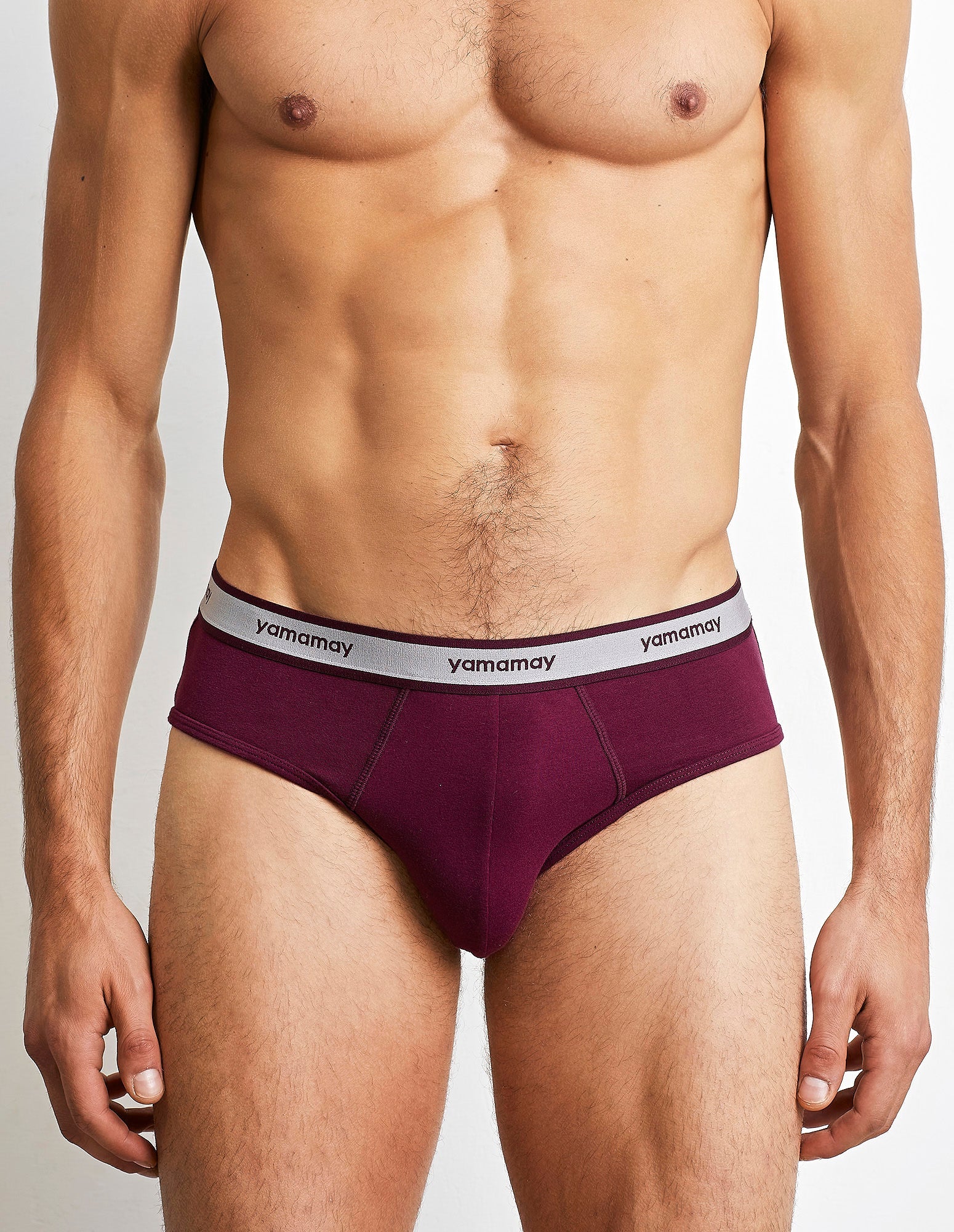 Briefs_New_Fashion_Color