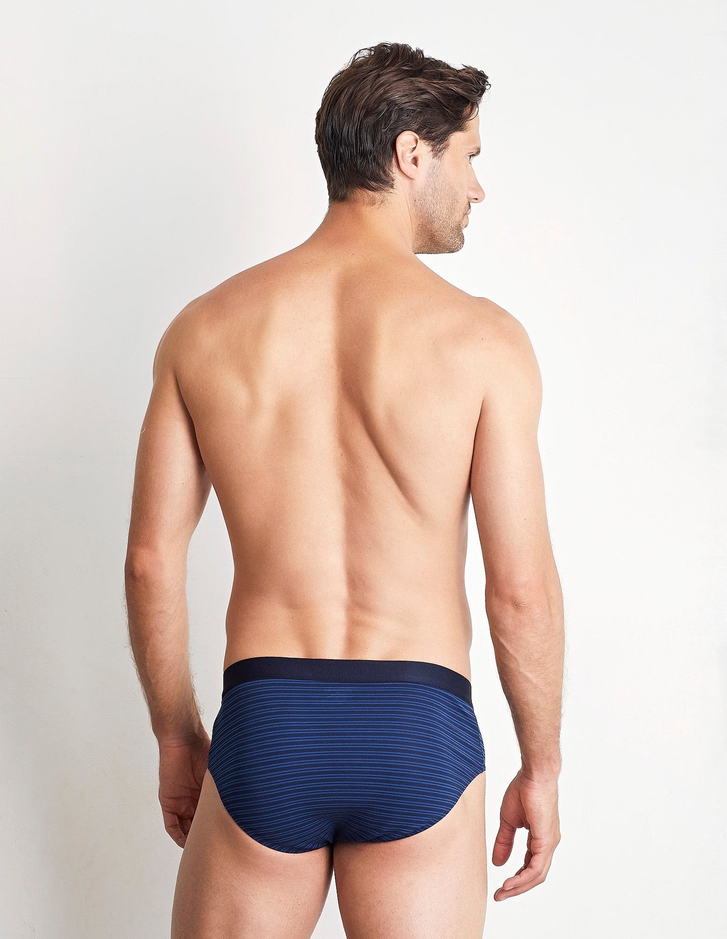 Multipack_briefs_Daily