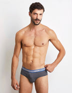 Briefs_New_Fashion_Color