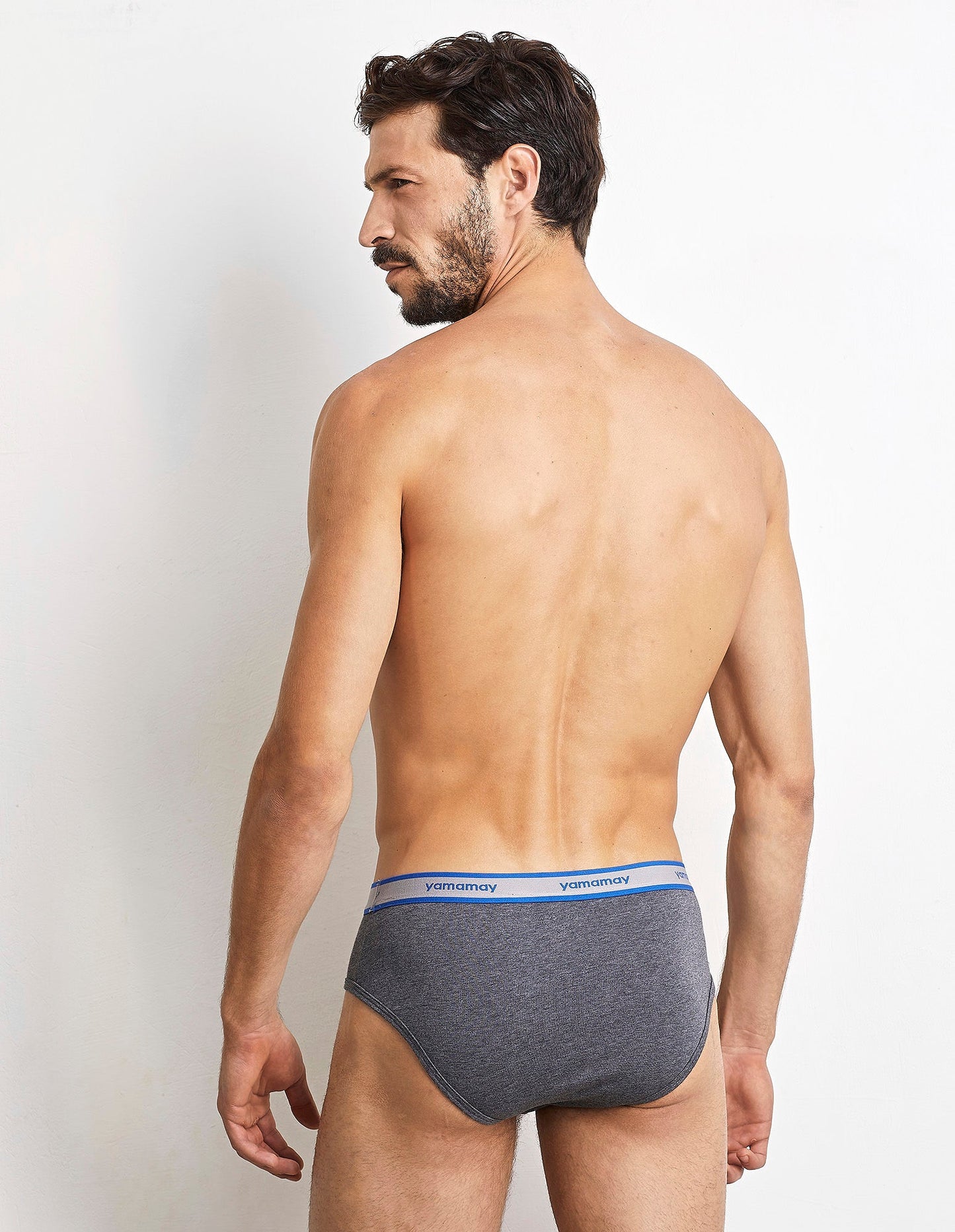 Briefs_New_Fashion_Color