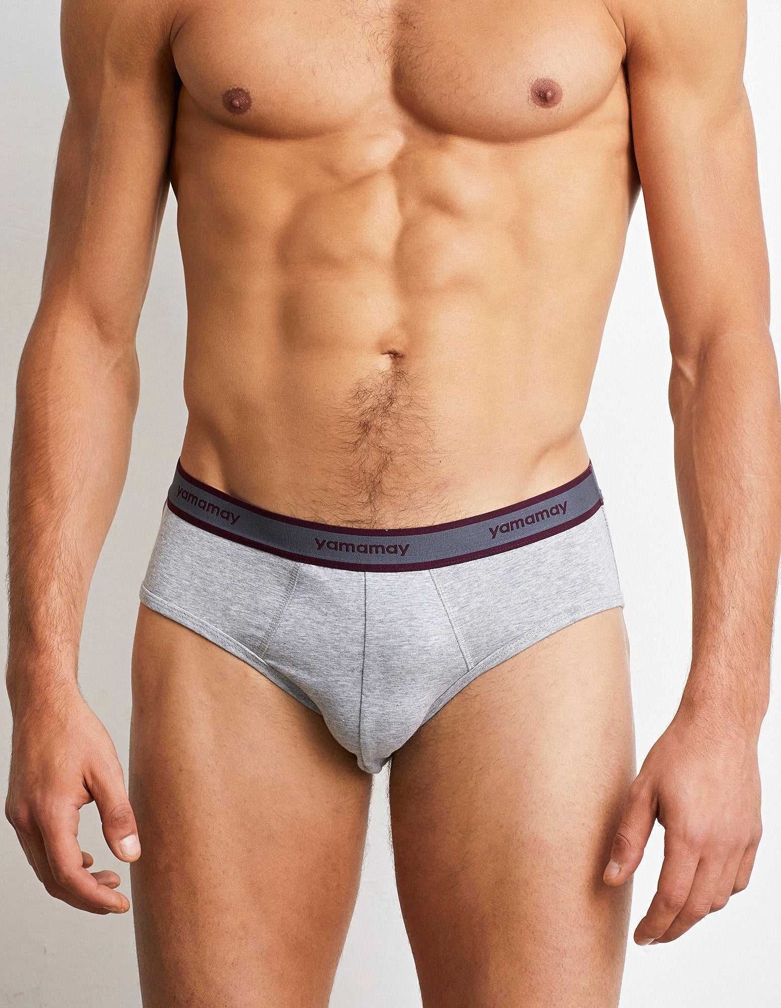 Briefs_New_Fashion_Color