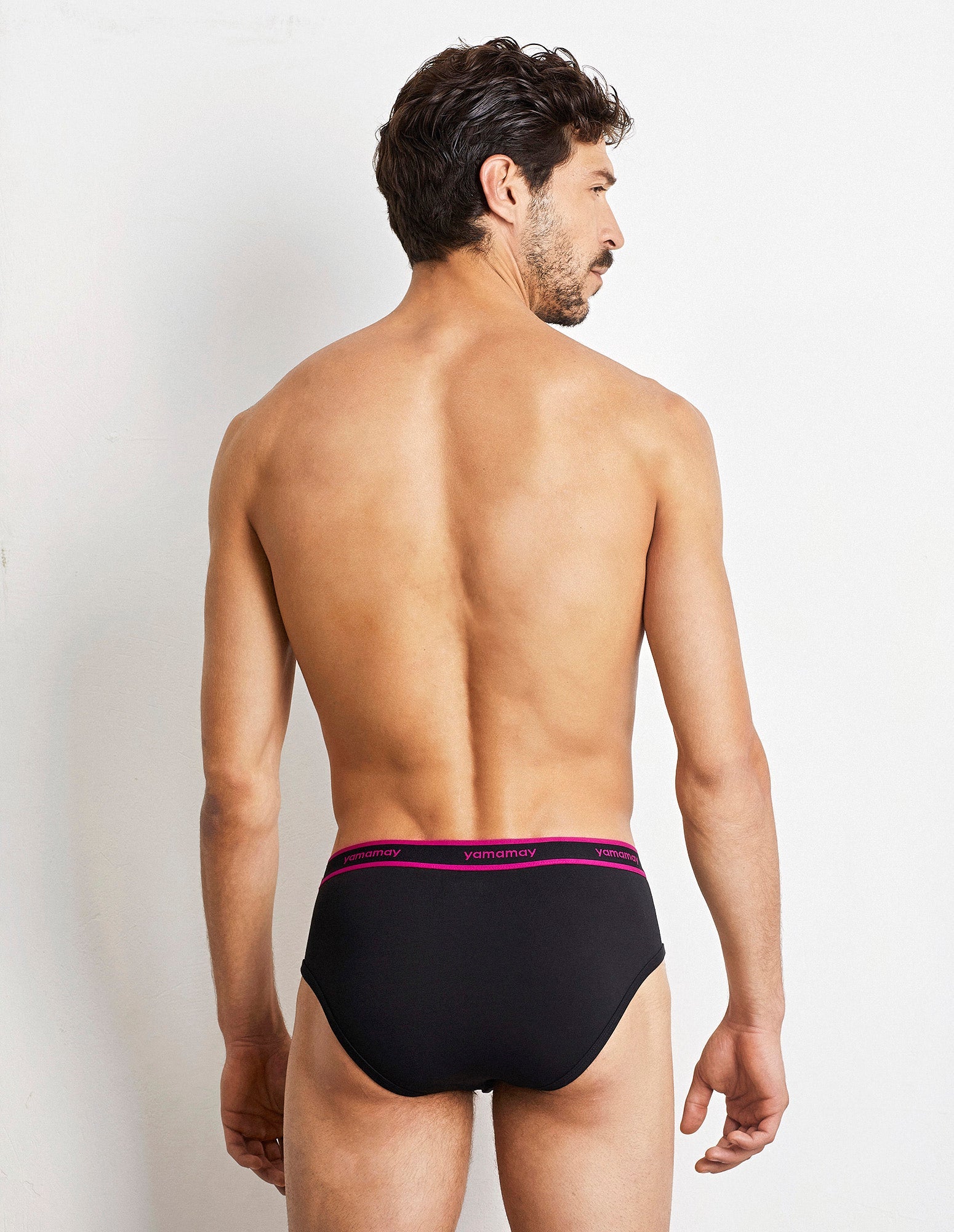 Briefs_New_Fashion_Color