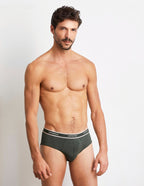 Briefs_New_Fashion_Color