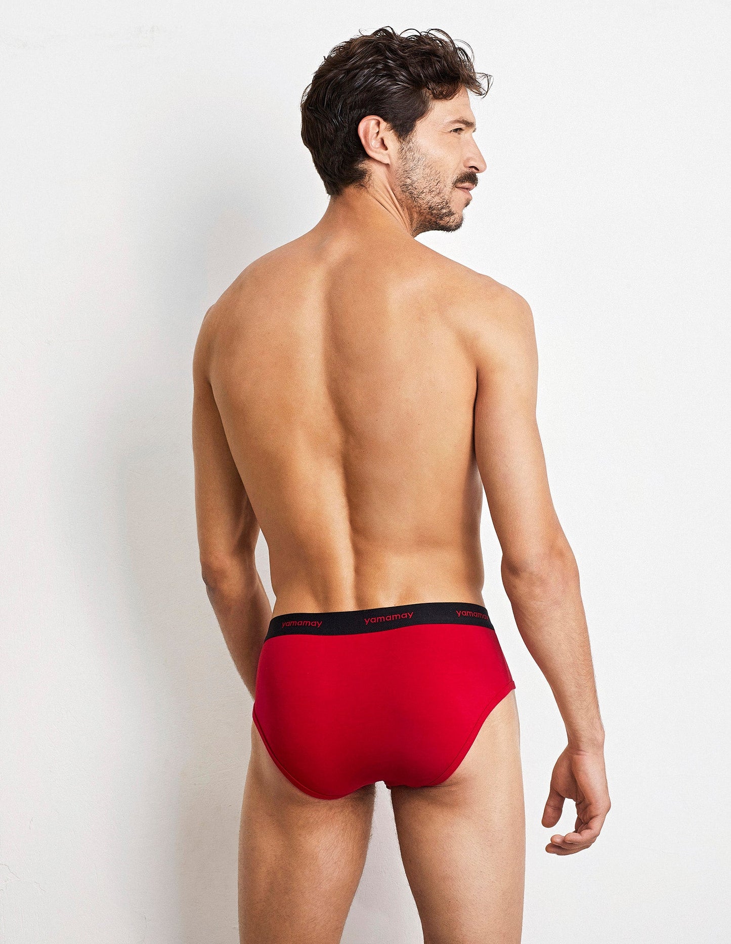 Briefs_New_Fashion_Color