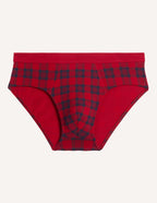 Hello Xmas - Man Briefs