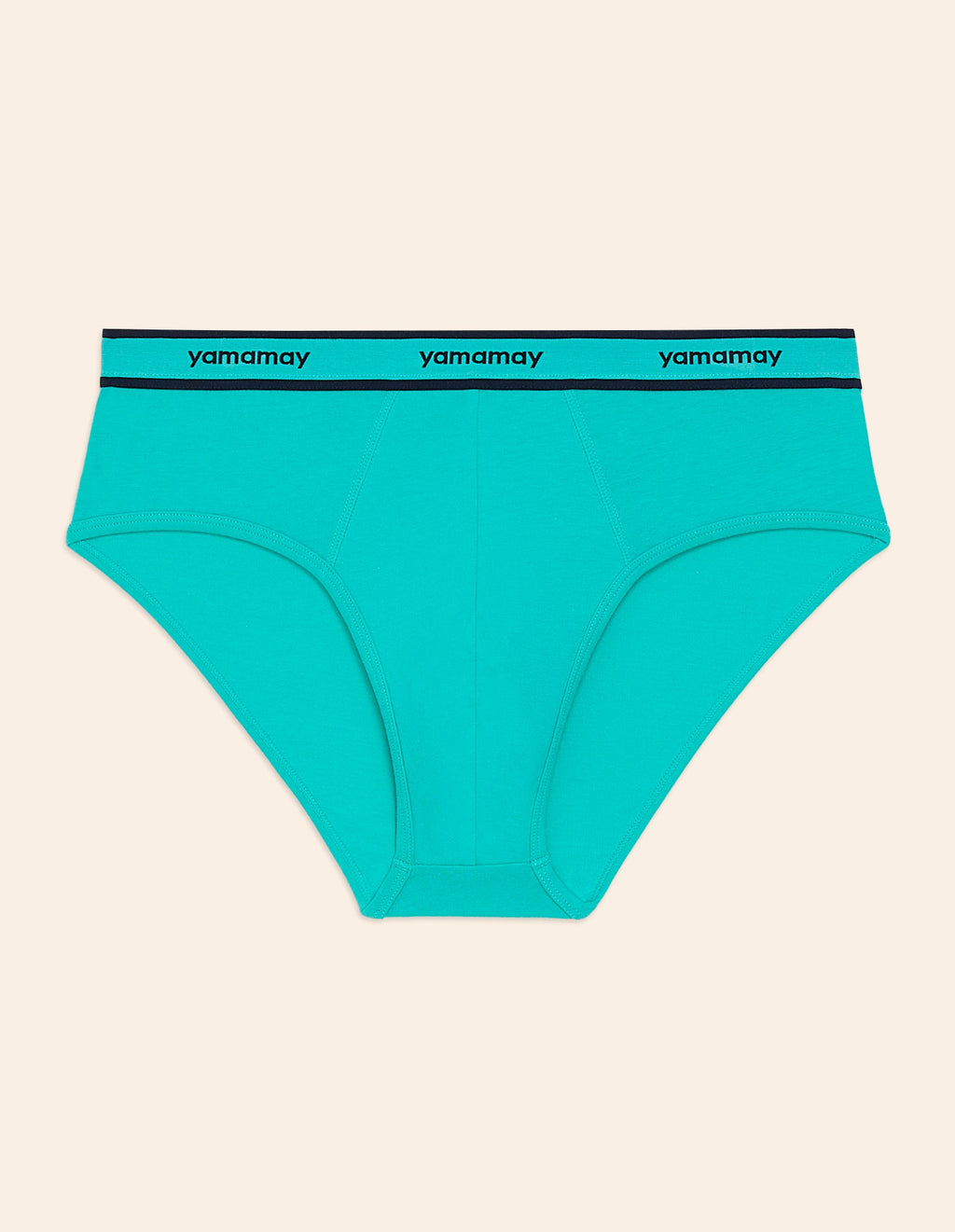 Briefs_New Fashion Color _Yamamay Albania