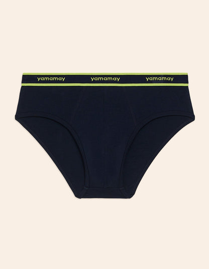 Briefs_New Fashion Color _Yamamay Albania