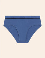 Briefs_New Fashion Color _Yamamay Albania