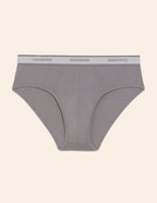 Briefs_New Fashion Color _Yamamay Albania
